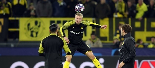 识到留住核 识到留住核