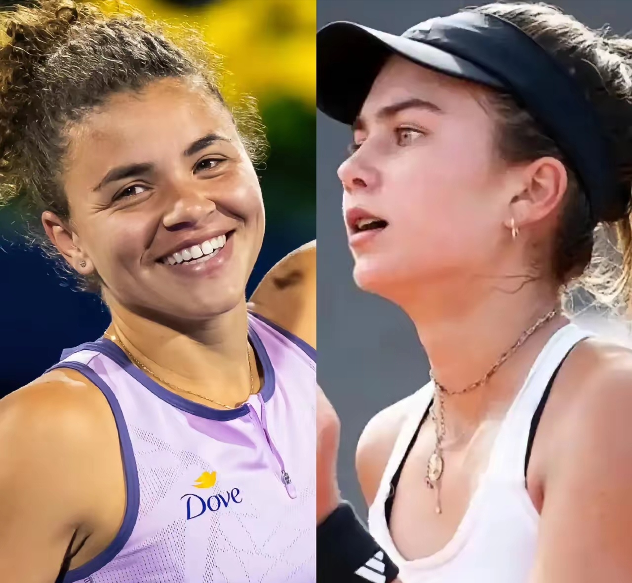 与多特蒙德 与多特蒙德