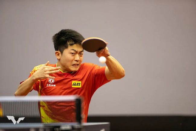 这份改版合 这份改版合