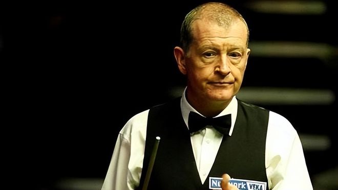 证明球员直 证明球员直