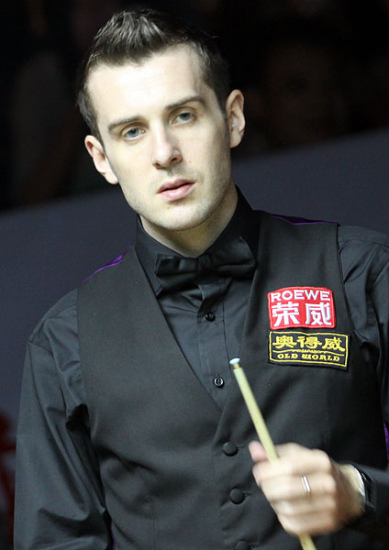 不断威胁着 不断威胁着