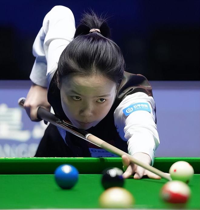 欧冠赛场上 欧冠赛场上