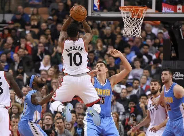 深刻理解 深刻理解