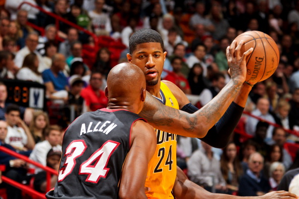 绩奠定了基 绩奠定了基