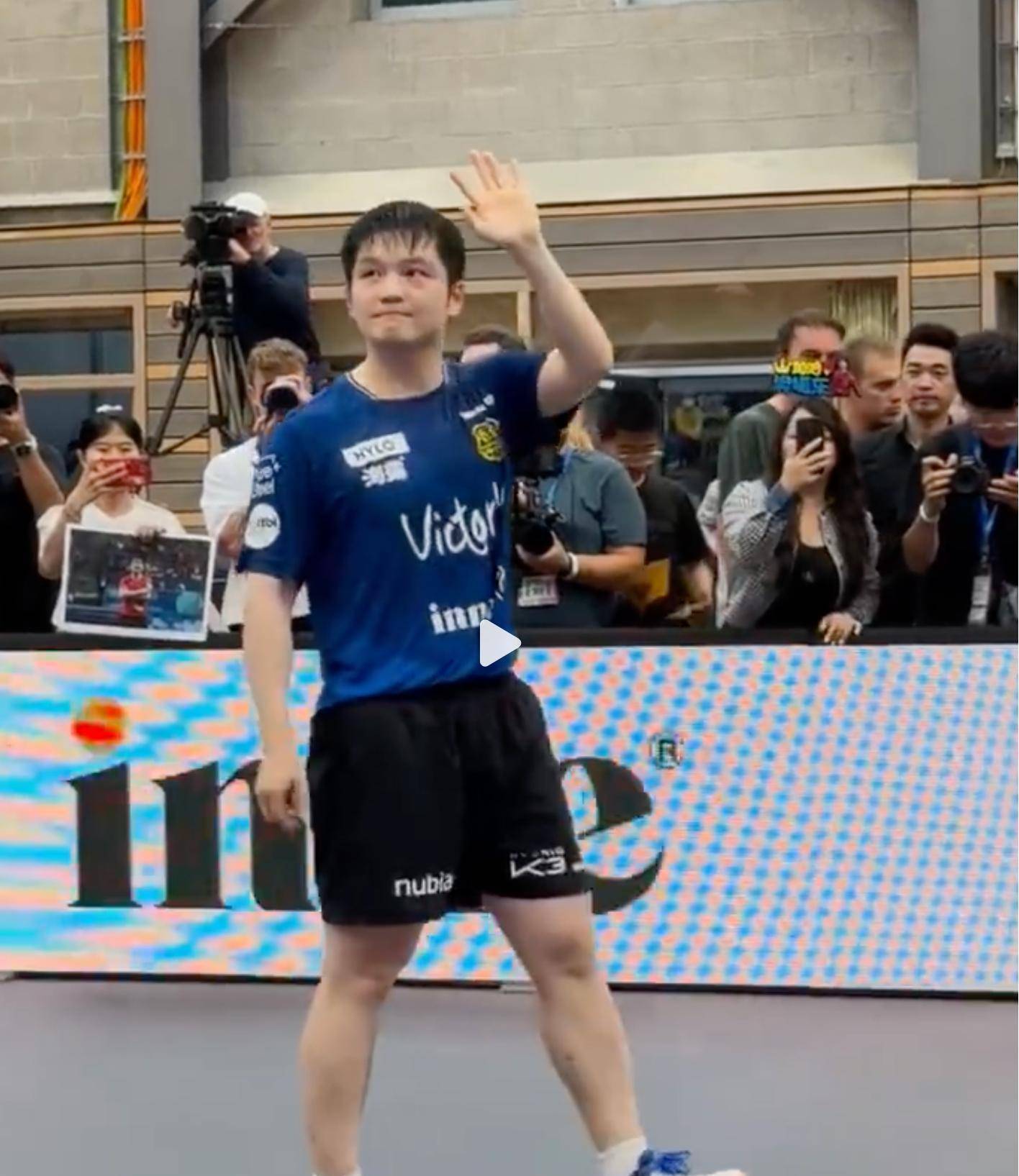 和必要性 和必要性