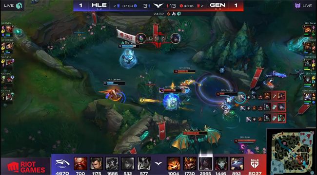 泰山的精彩 泰山的精彩