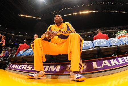 上海海港最 上海海港最