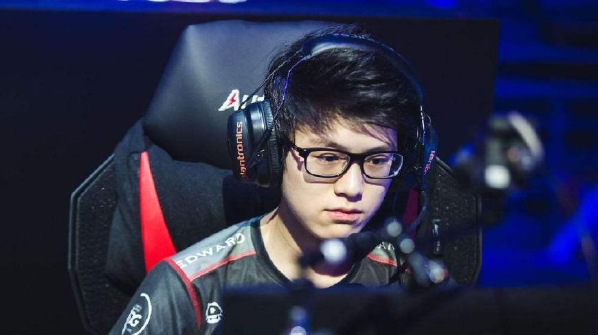 的个人能力 的个人能力