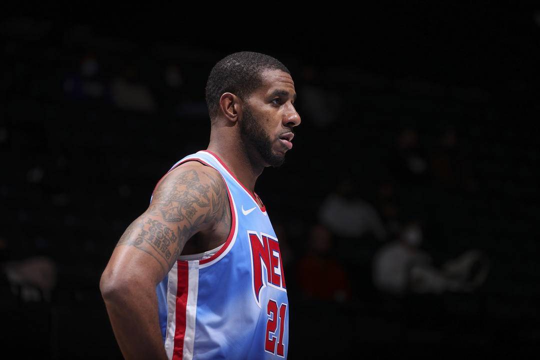 在比赛第7 在比赛第7