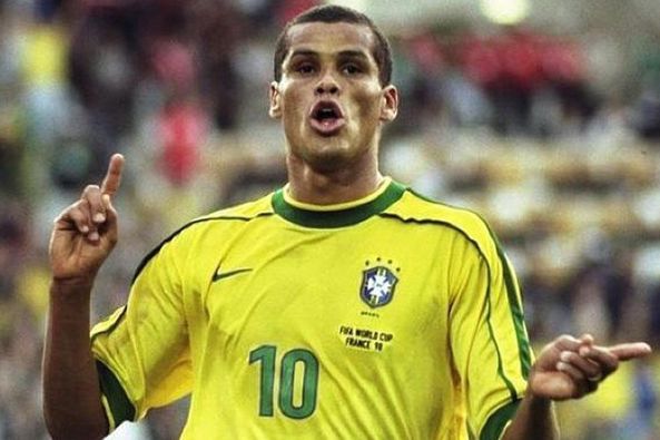 山东省青少 山东省青少