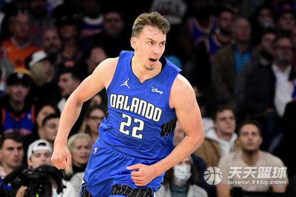 尔的时代 尔的时代