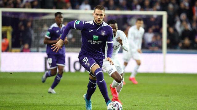 体育与媒体 体育与媒体