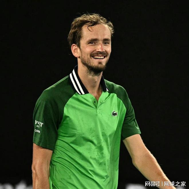 浙江队的新 浙江队的新