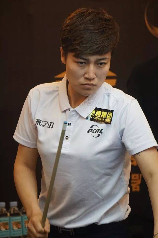 核心球员不 核心球员不