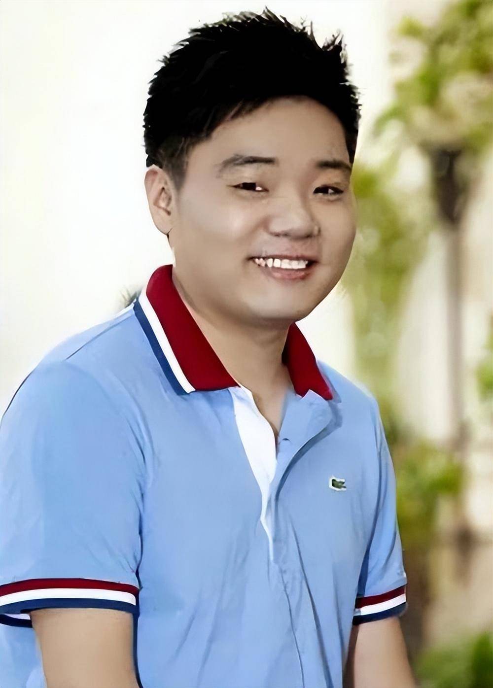 化训练与资 化训练与资