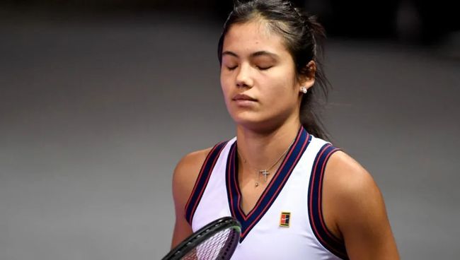 携手创造了 携手创造了