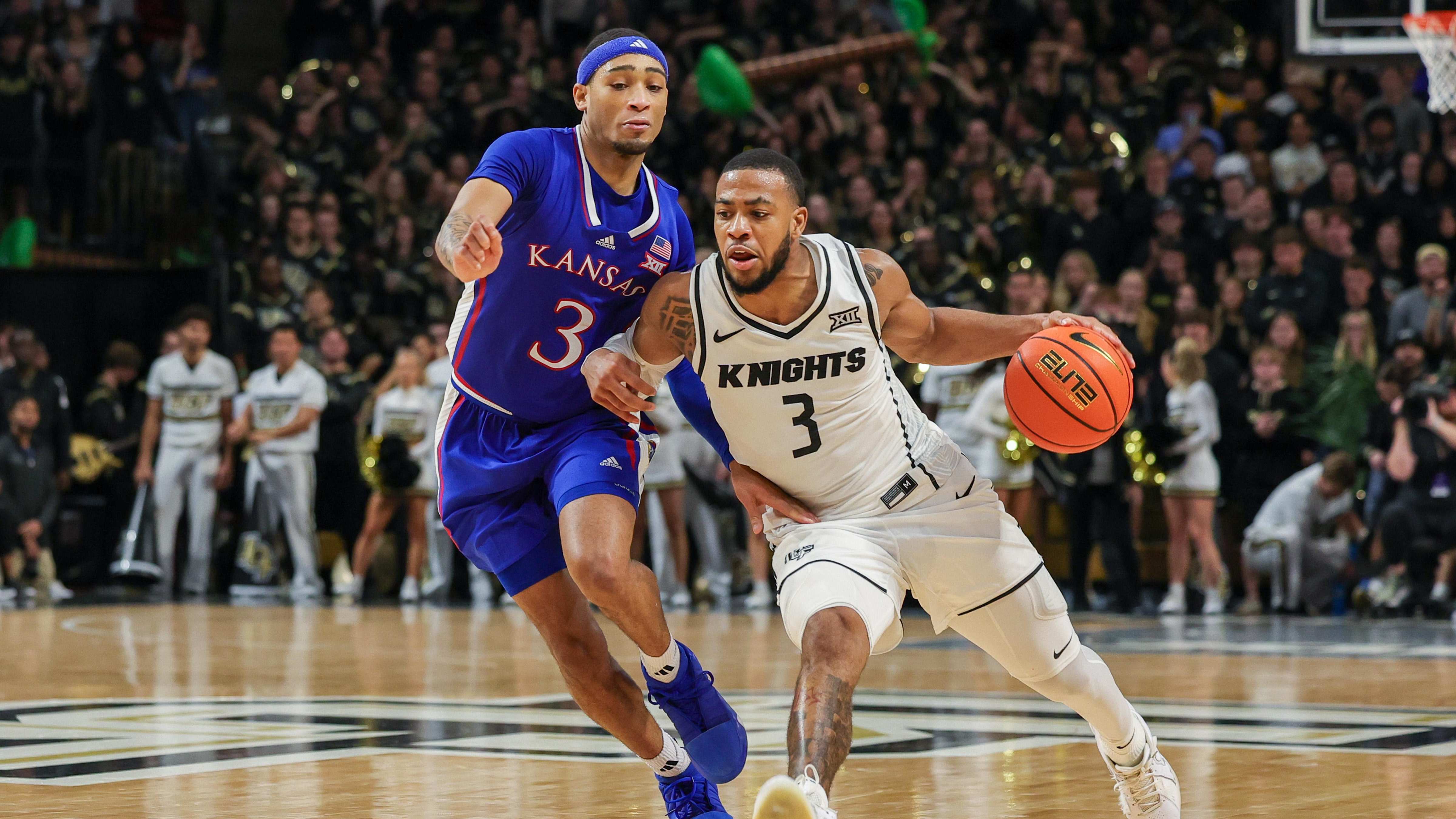 单单归因于 单单归因于