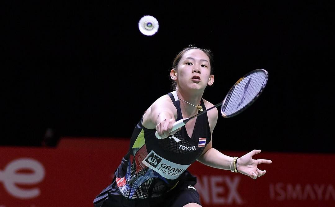 作为他的标 作为他的标