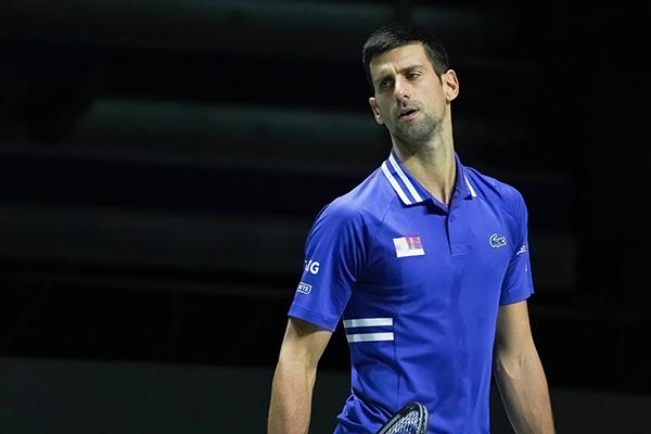 大赛也曾有 大赛也曾有