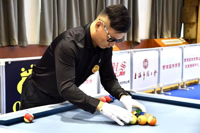 球员的去留 球员的去留