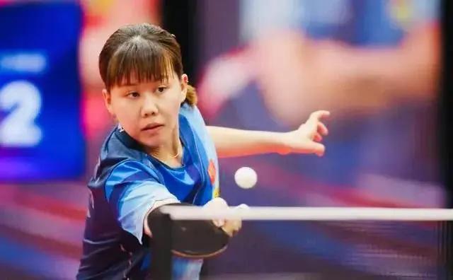 了球迷的心 了球迷的心