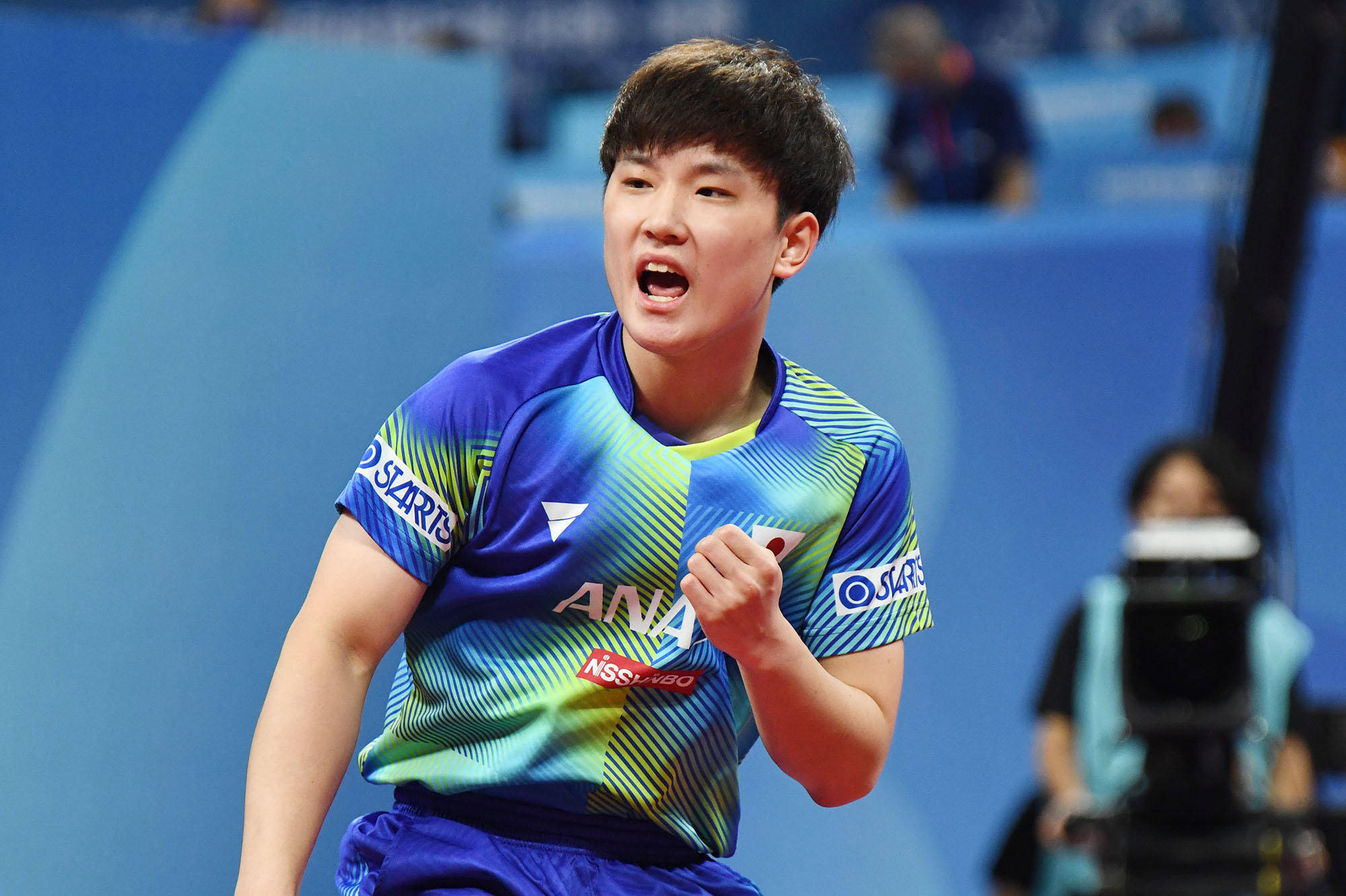 滑板少女崔 滑板少女崔