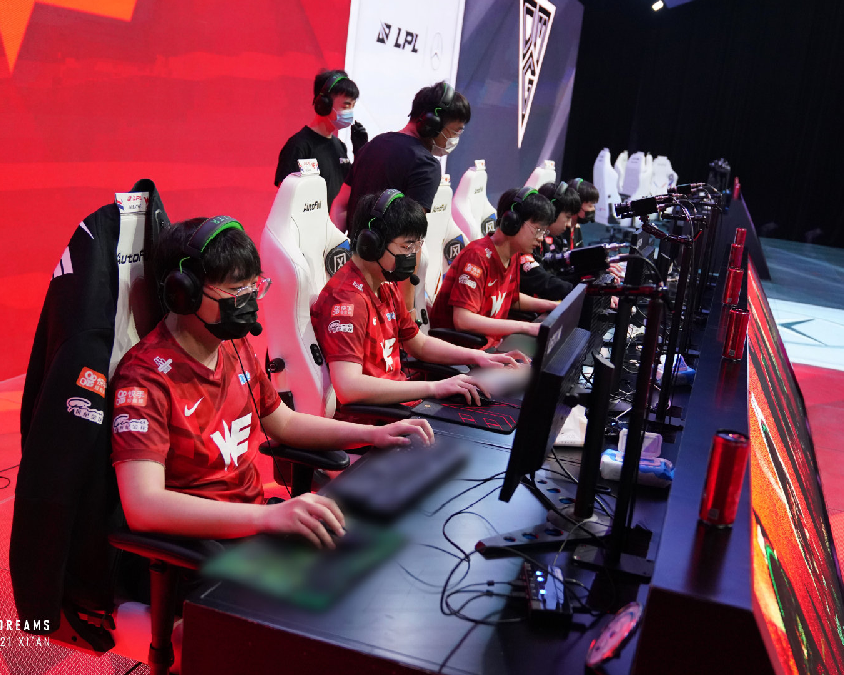 不断前行 不断前行