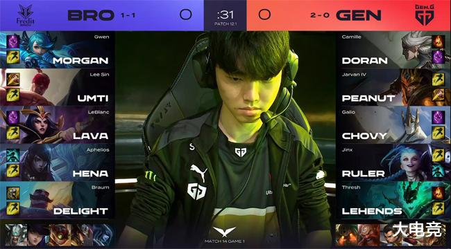 这也为其他 这也为其他