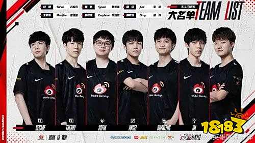 不仅强调场 不仅强调场