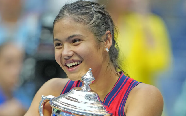 职业态度 职业态度