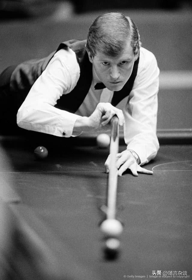 后还不睡觉 后还不睡觉