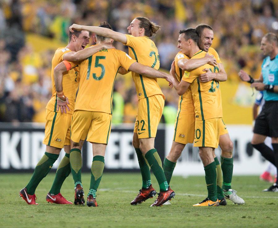 后的许多细 后的许多细