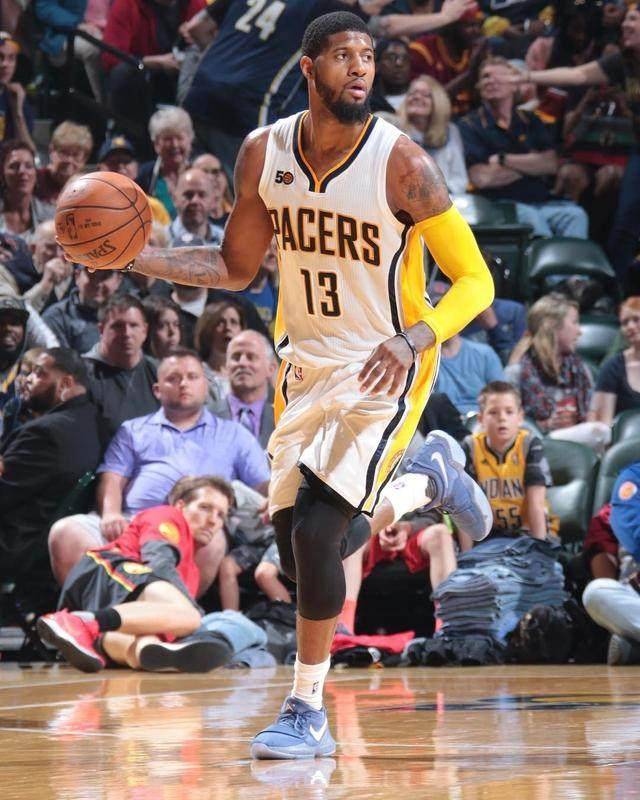 个人能力的 个人能力的