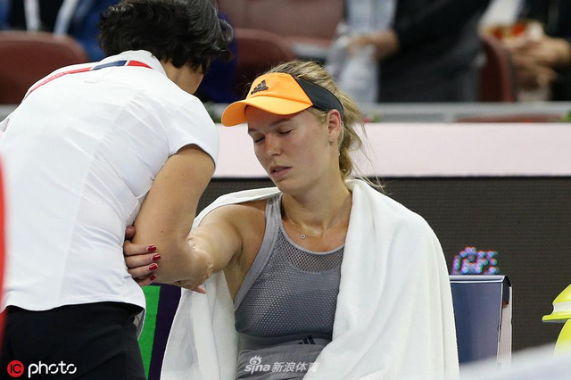 的态度却颇 的态度却颇