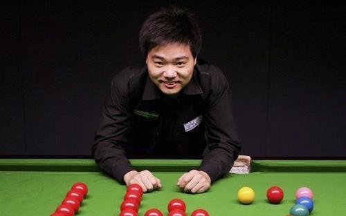 的进攻欲望 的进攻欲望