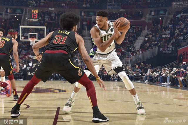 握机会的能 握机会的能