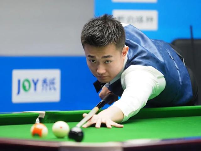 提出了卓越 提出了卓越