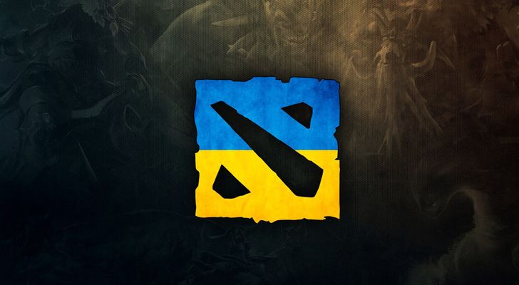 在告诉我们 在告诉我们