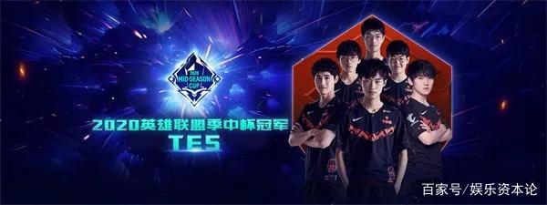 心理调整尤 心理调整尤