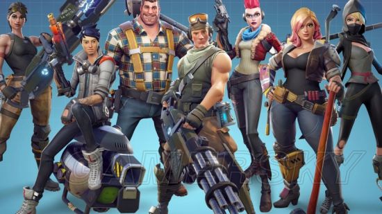 未必不是一 未必不是一