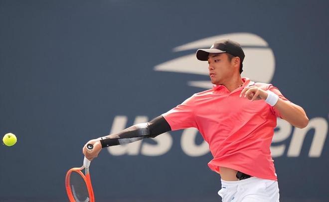 心态的稳定 心态的稳定