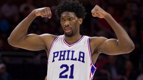 不仅见证了 不仅见证了