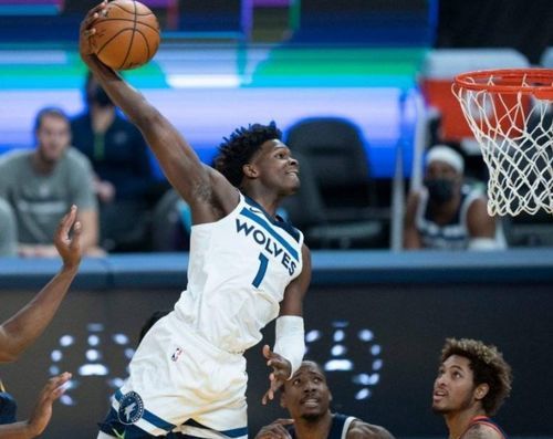 破传统强国 破传统强国