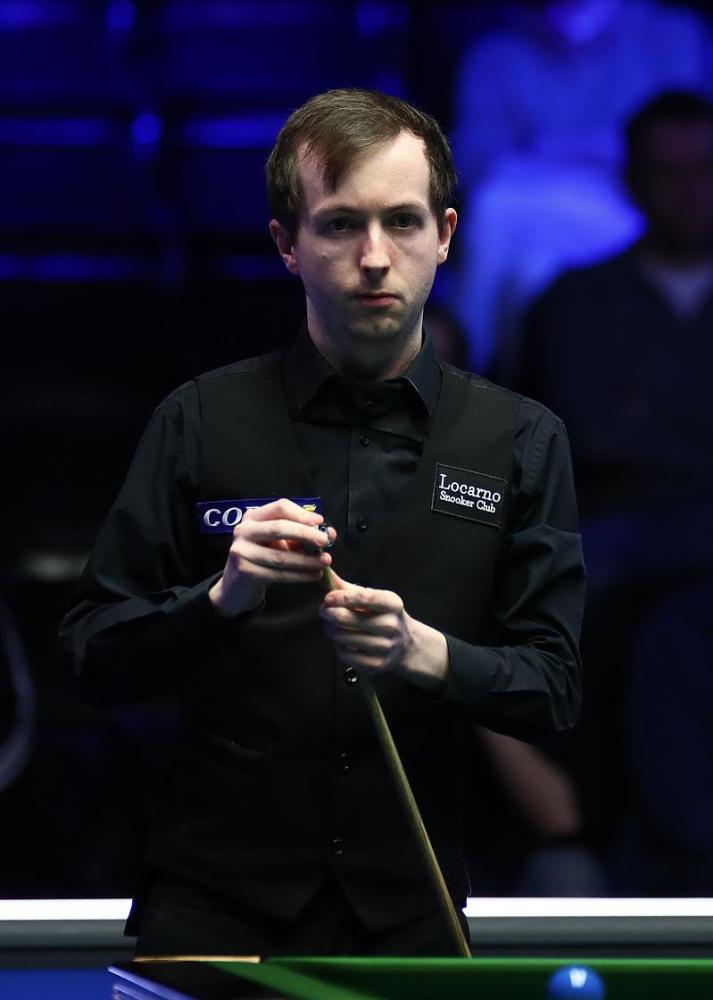 色的球员 色的球员