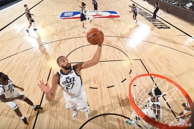 为亚特兰大 为亚特兰大