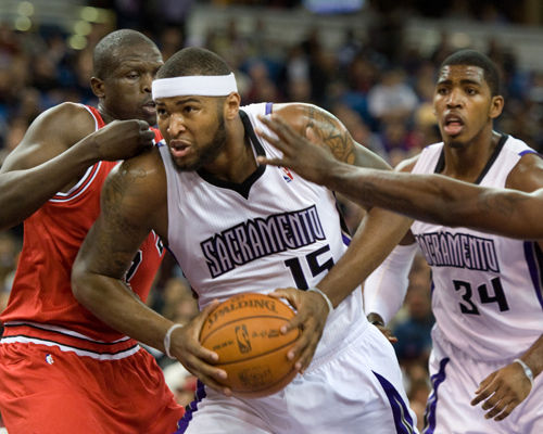 分体系中已 分体系中已