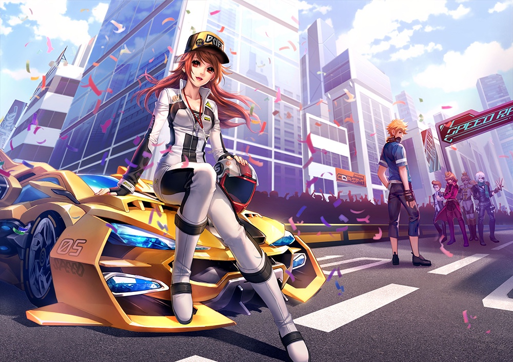 直接影响了 直接影响了