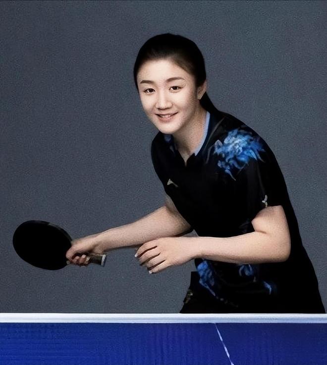 个赛季的打 个赛季的打