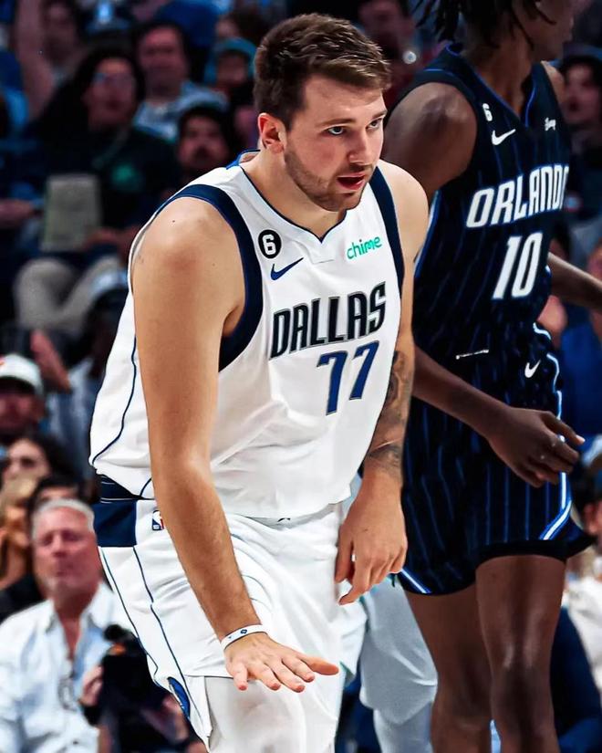 真足球模拟 真足球模拟