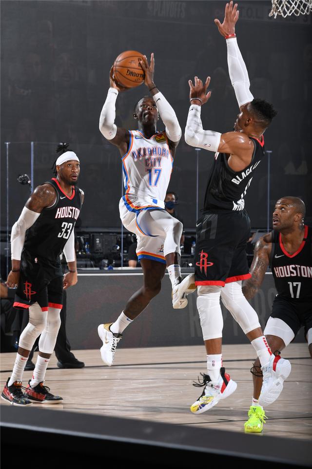 整個湖人隊 整個湖人隊